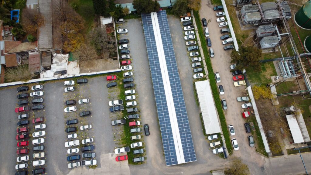 parking-solar-danone