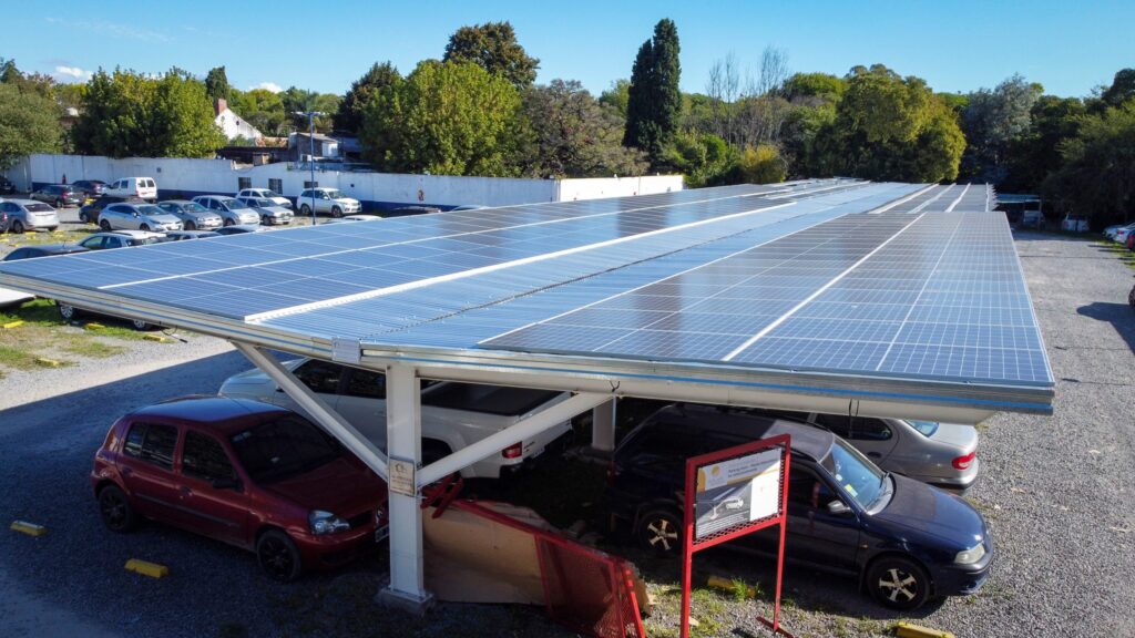 parking-solar-danone-2