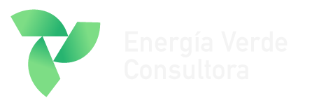 Energía Verde Consultora