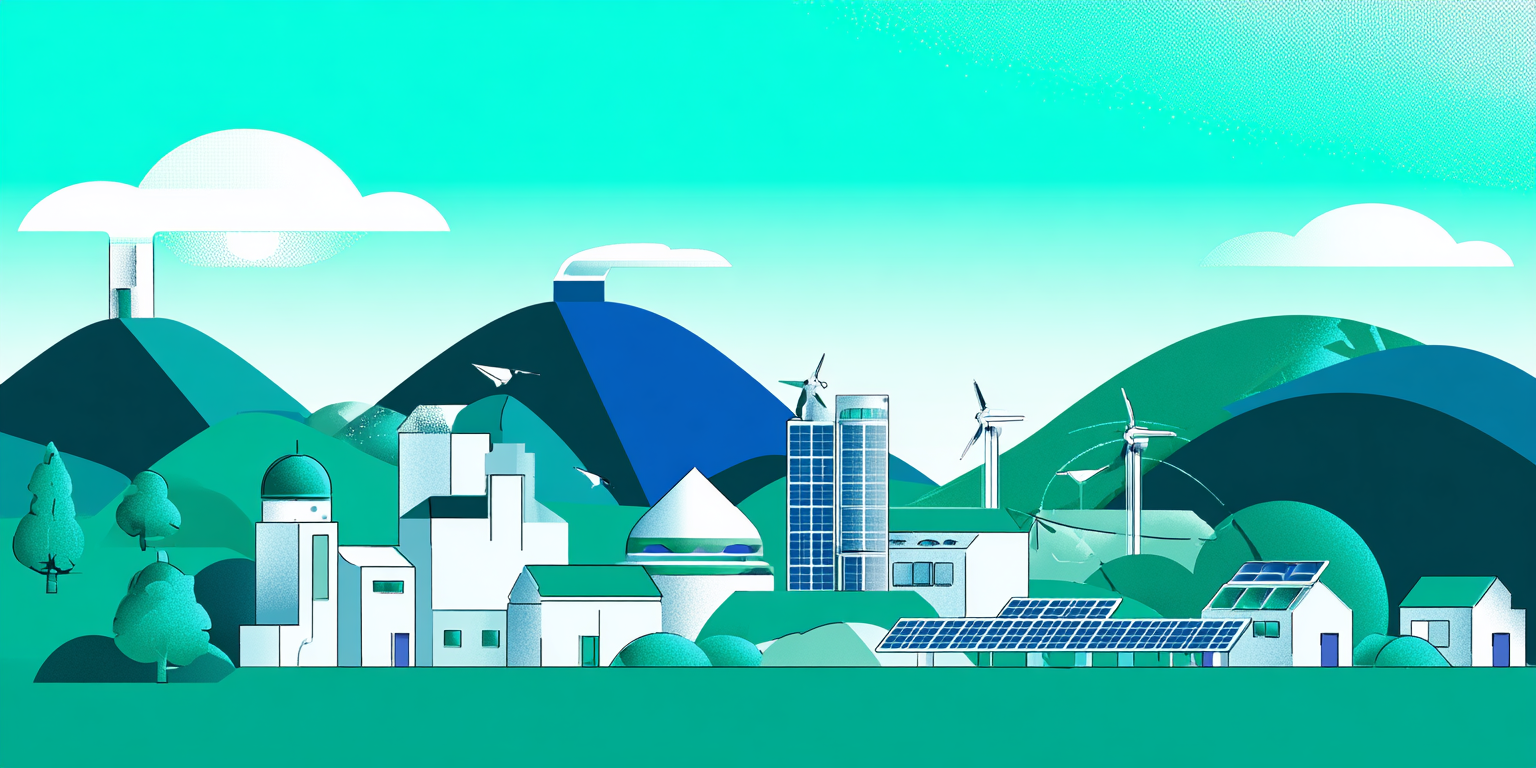 Quiénes son los verdaderos grandes consumidores de electricidad en Argentina