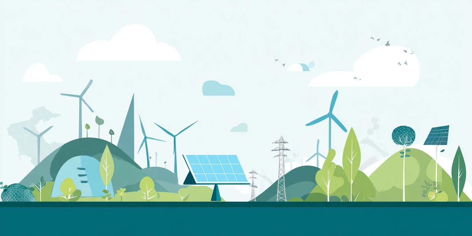 ¿Qué provincias consumen más energía y por qué?