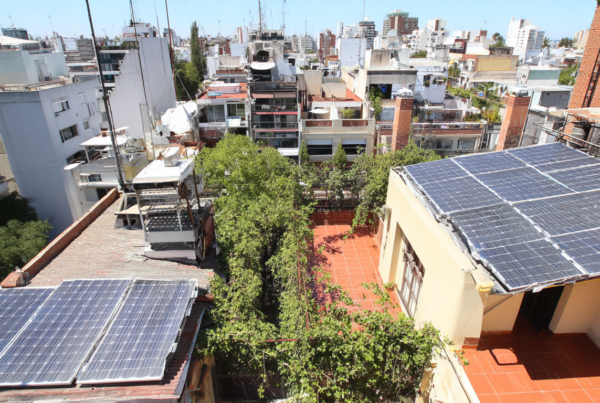 paneles solares en buenos aires, argenitna