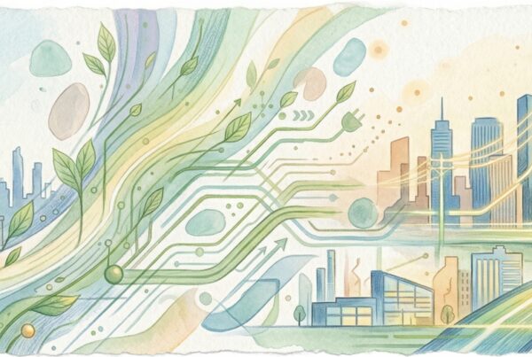 Generación Distribuída Argentina